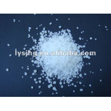 Aluminiumsulfat 17%